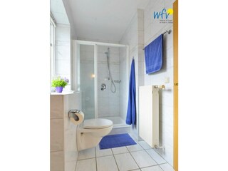 Appartamento per vacanze Minsen  11