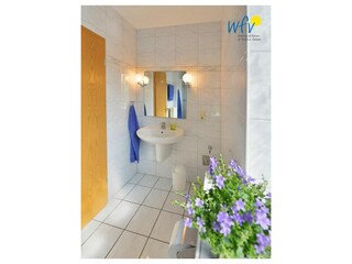 Apartamento de vacaciones Minsen  9