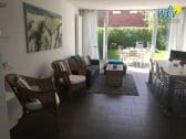 Casa per le vacanze Wangerooge Caratteristiche 1