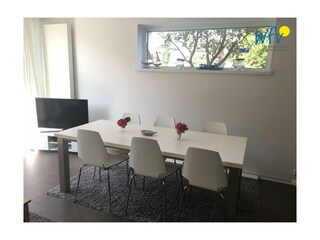 Vakantiehuis Wangerooge Kenmerken 9