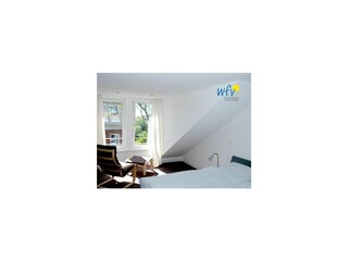 Vakantiehuis Wangerooge Kenmerken 10