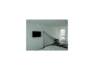 Maison de vacances Wangerooge  23