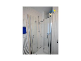 Maison de vacances Wangerooge  24