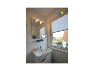 Vakantiehuis Wangerooge  25