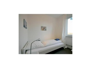 Vakantiehuis Wangerooge Kenmerken 11