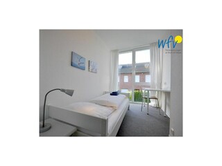 Vakantiehuis Wangerooge Kenmerken 12