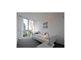 Casa per le vacanze Wangerooge Caratteristiche 13