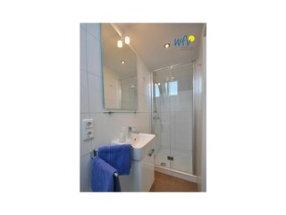 Maison de vacances Wangerooge  26