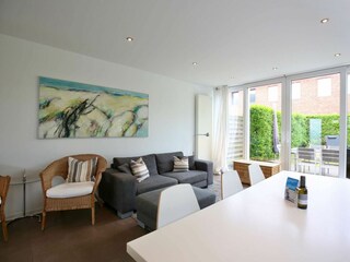 Casa per le vacanze Wangerooge Caratteristiche 15