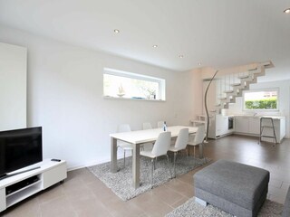 Casa per le vacanze Wangerooge Caratteristiche 17