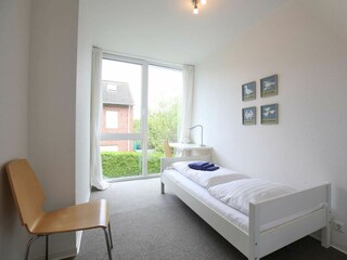 Casa per le vacanze Wangerooge Caratteristiche 20