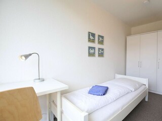 Casa per le vacanze Wangerooge Caratteristiche 21