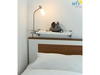 Appartamento per vacanze Wangerooge Caratteristiche 28