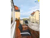 Vakantieappartement Wangerooge Buitenaudio-opname 1