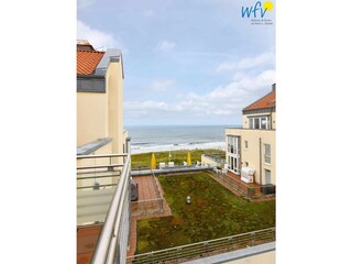 Meerblick