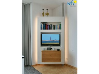 TV / Multimedia