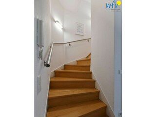 Vakantieappartement Wangerooge Kenmerken 33