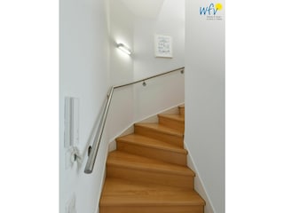 Ferienwohnung Wangerooge Außenaufnahme 31