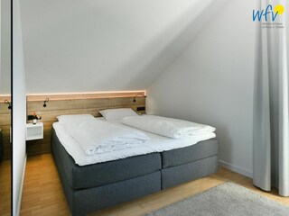 Vakantieappartement Wangerooge Buitenaudio-opname 32