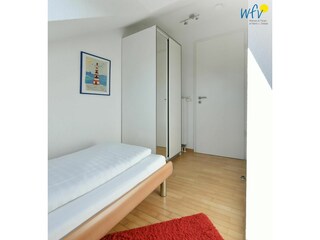 Appartement de vacances Wangerooge Enregistrement extérieur 41
