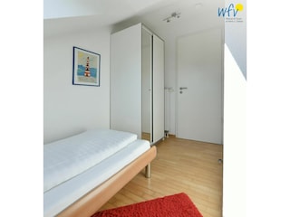 Ferienwohnung Wangerooge Außenaufnahme 41