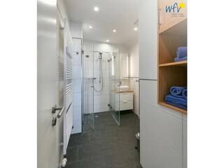 Vakantieappartement Wangerooge Buitenaudio-opname 46