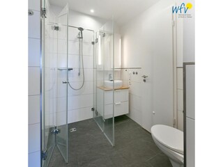 Vakantieappartement Wangerooge Buitenaudio-opname 48