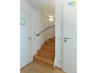 Vakantieappartement Wangerooge Buitenaudio-opname 49