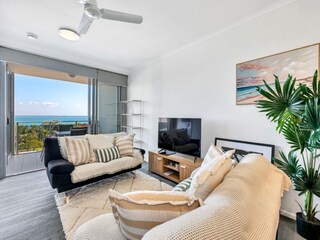 Apartment Welt Features 6