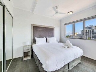 Apartment Welt Ausstattung 10