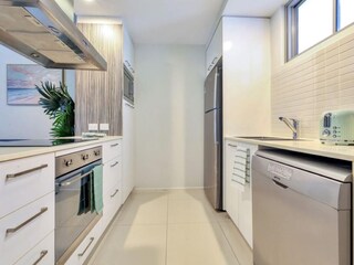 Apartment Welt Ausstattung 14