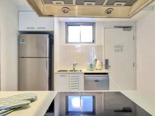 Apartment Welt Ausstattung 11