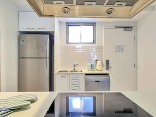 Apartment Welt Features 10