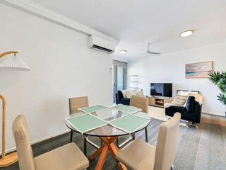 Apartment Welt Ausstattung 16