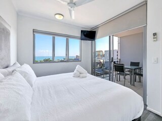 Apartment Welt Ausstattung 21