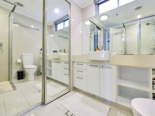 Apartment Welt Ausstattung 18