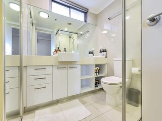 Apartment Welt Ausstattung 19