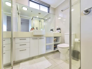 Apartment Welt Features 15