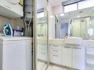 Apartment Welt Ausstattung 20