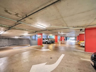 Apartment Welt Features 18