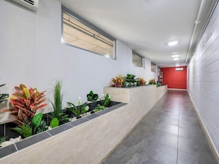 Apartment Welt Features 19