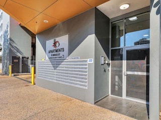 Appartamento Welt Caratteristiche 20