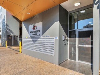 Appartement Welt Kenmerken 20