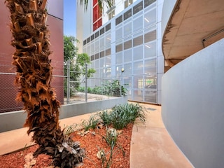 Apartment Welt Features 5