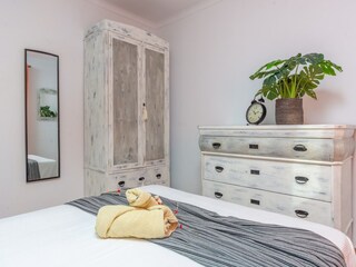 Villa Lloseta Ausstattung 13