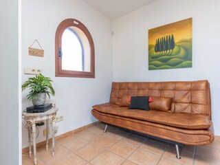 Villa Lloseta Ausstattung 14