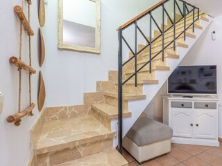 Villa Lloseta Caratteristiche 15