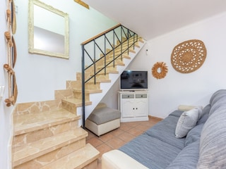 Villa Lloseta Ausstattung 20