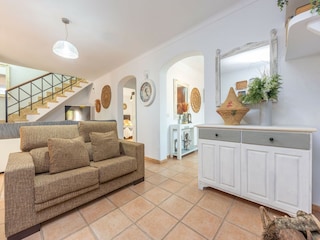 Villa Lloseta Features 22