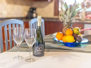 Villa Lloseta Features 32